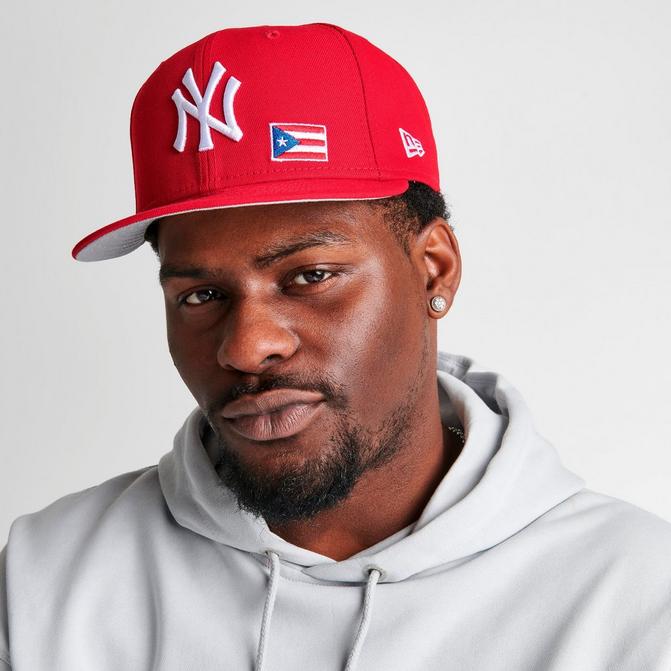 Nike New York Yankees MLB Fan Cap, Hats for sale