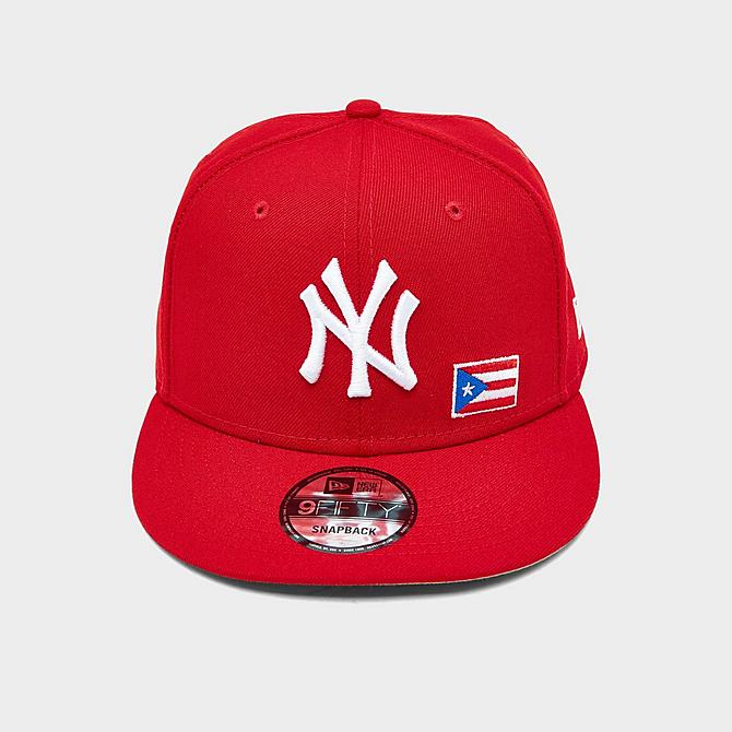 New Era Remix Line