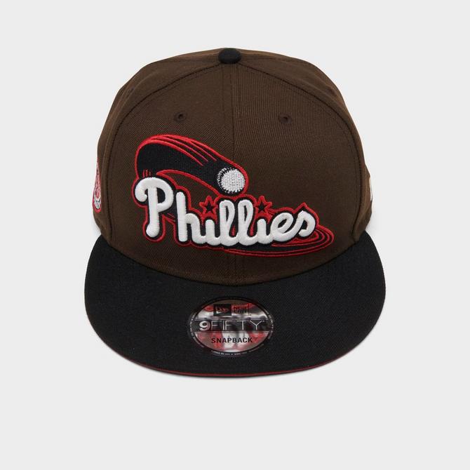 Philadelphia Phillies MLB Shop: Apparel, Jerseys, Hats & Gear by Lids -  Macy's