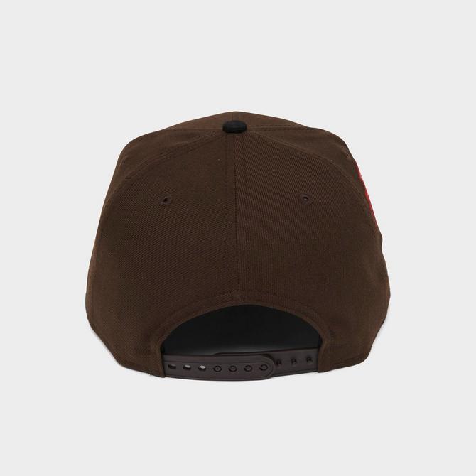 Arizona Diamondbacks Team Shop Premium Cap / Hat Adjustable Strap
