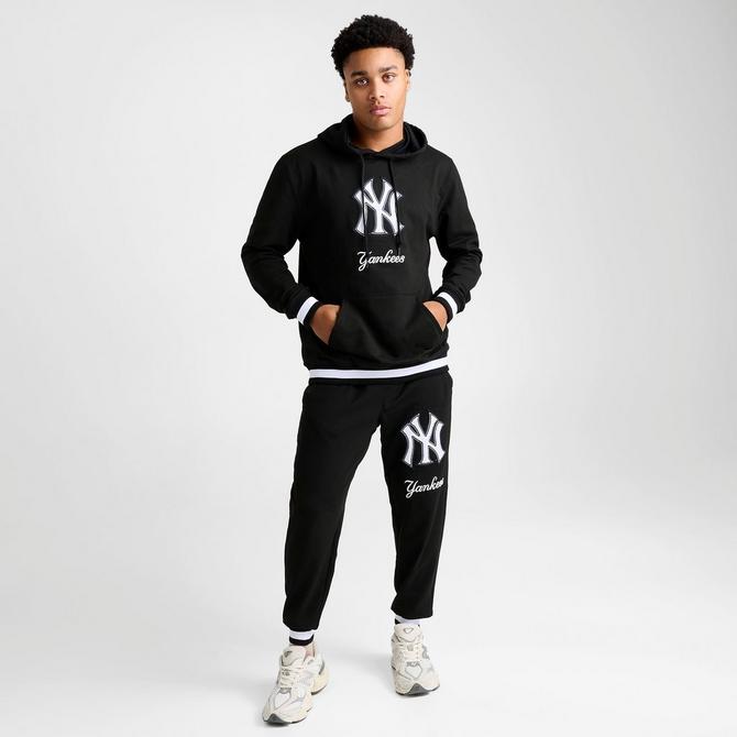 Yankees tracksuit cheap