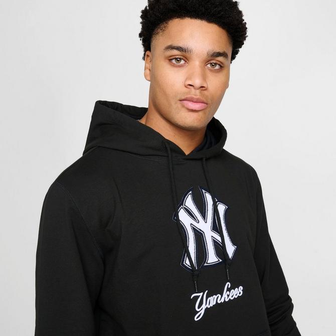 Hoodie mlb hot sale