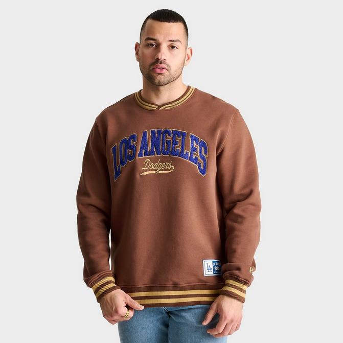 Letterman store sports sweatshirts