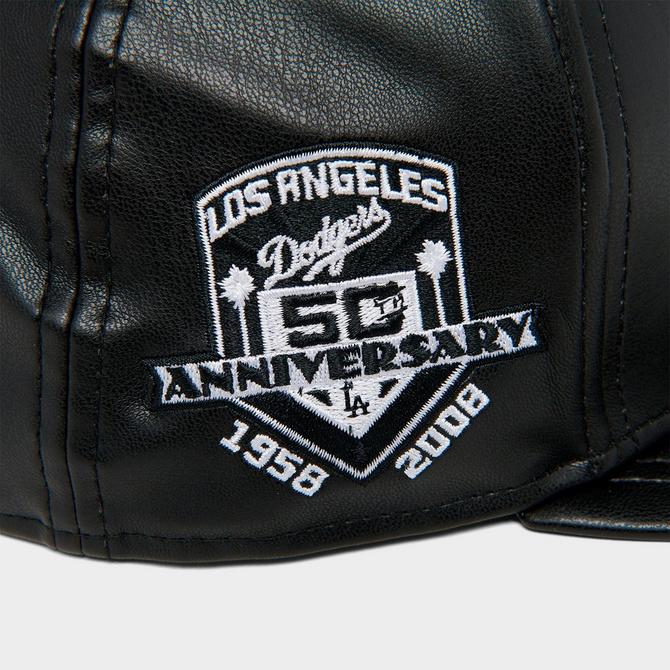 Los Angeles Kings New Era 9FIFTY Hat