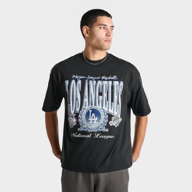 T shirt los angeles dodgers online