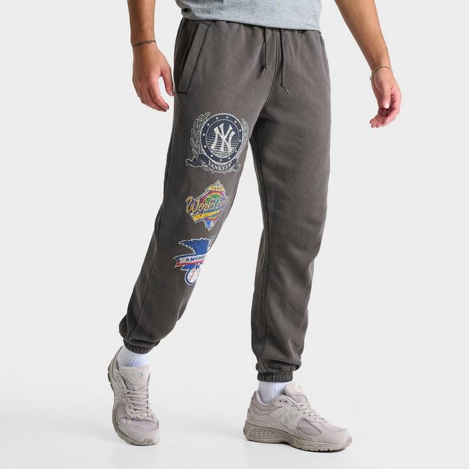 Jogger mlb sale