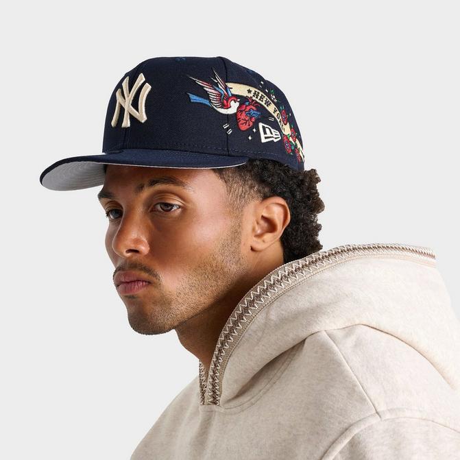 New york yankees cap jd sports online