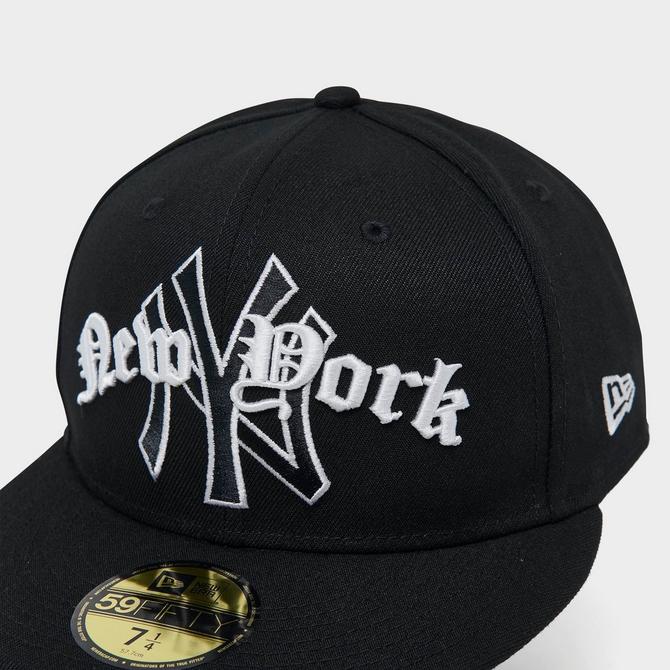 Men s Hats Headbands JD Sports