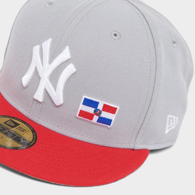 Dominican hat online