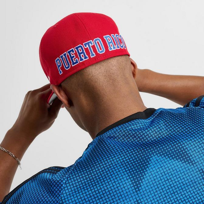 New york yankees puerto rico hat online