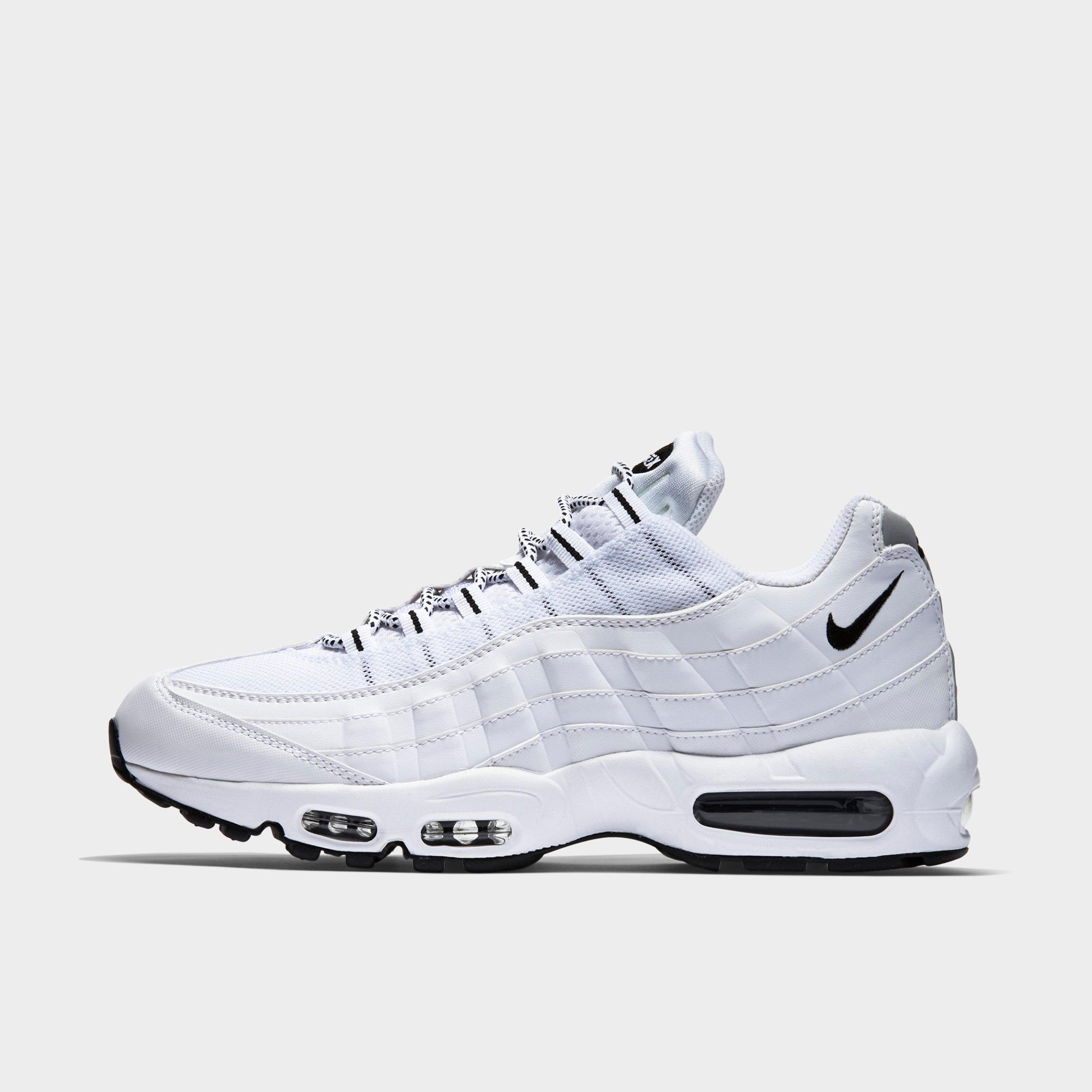 jd sports air max 95