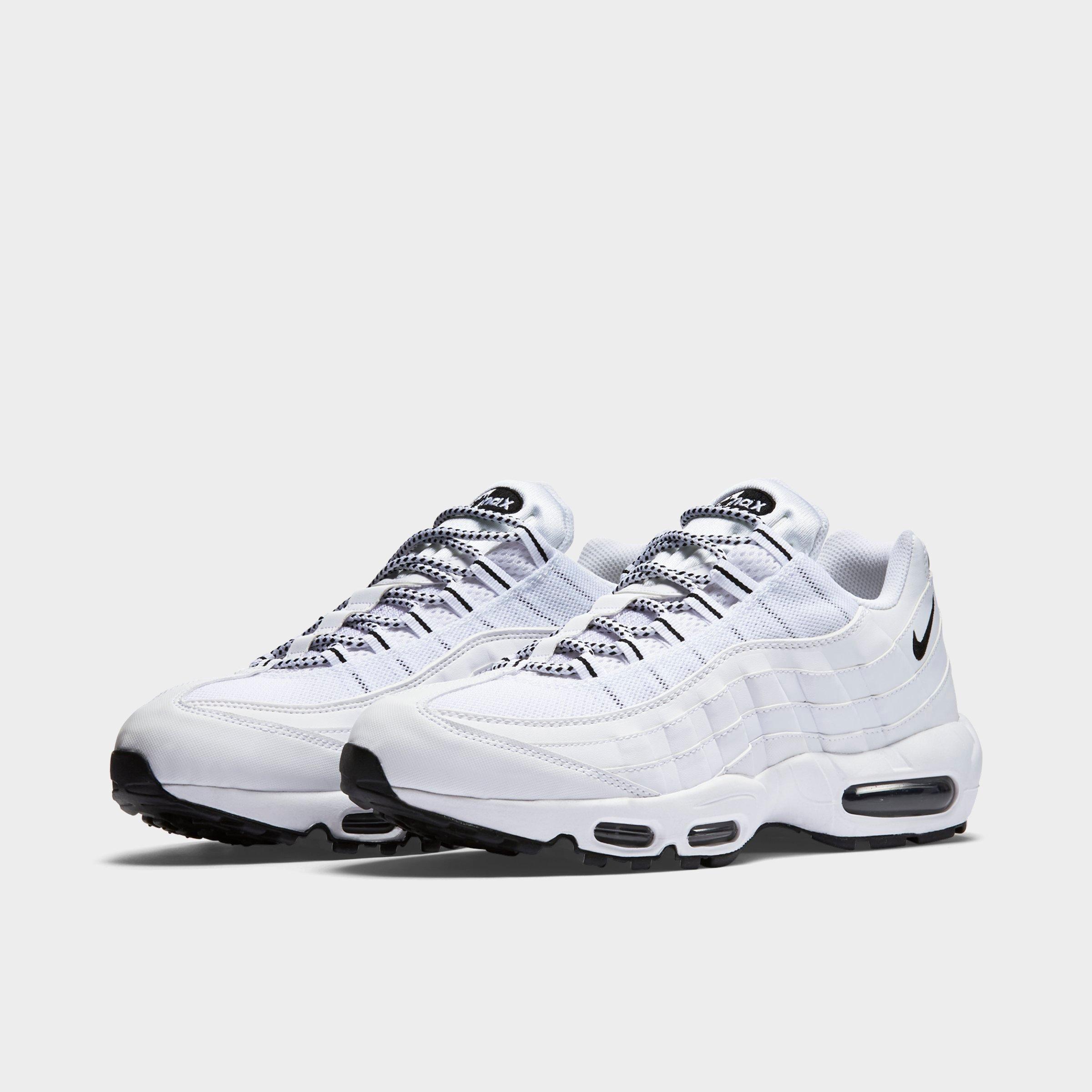 mens nike air max 95s
