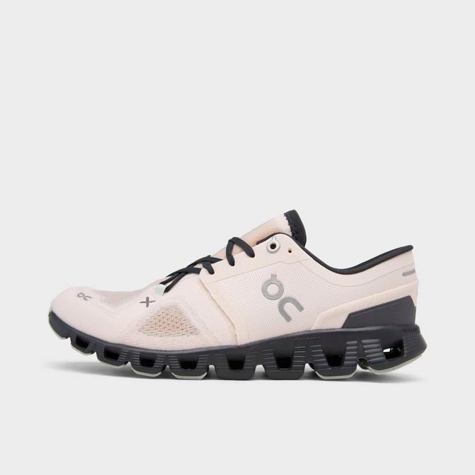 on cloud golf shoes womens