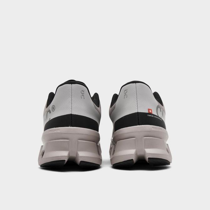 Men's On Cloudmonster Running Shoes| JD Sports