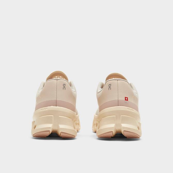 Women's On Cloudmonster Running Shoes | JD Sports