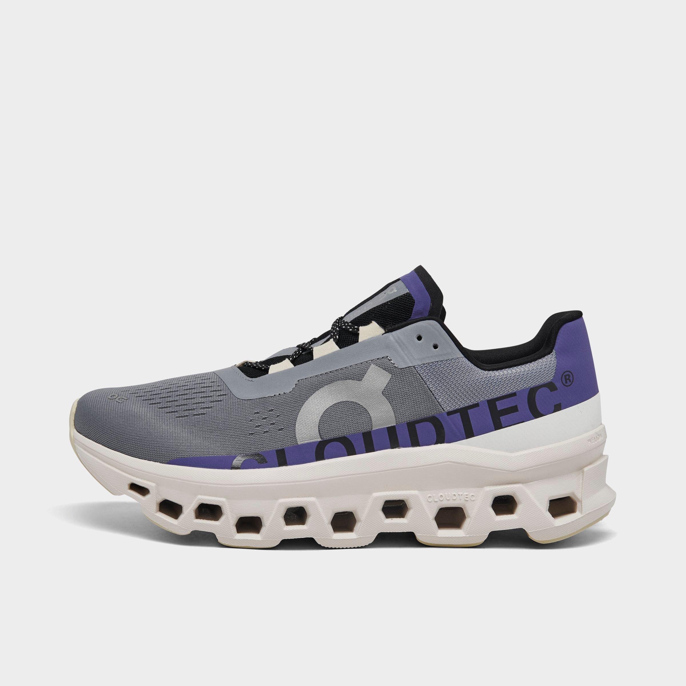 Jd sports nike on sale react element 55