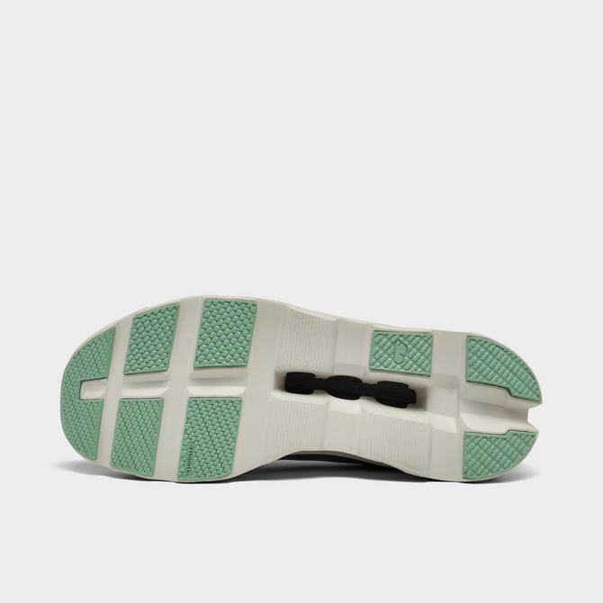 Jd sports yupoo hot sale