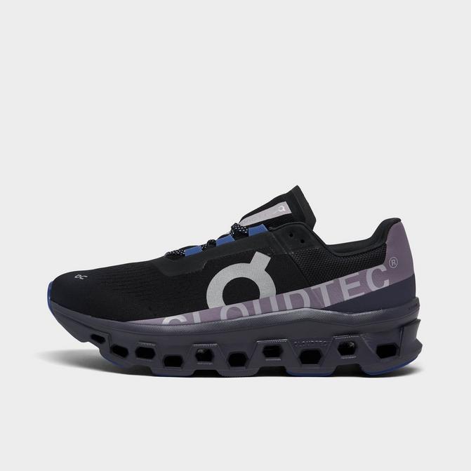 Nike react element store 87 jd sports