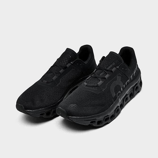 Men's On Cloudmonster Running Shoes| JD Sports Men's On Cloudmonster Running Shoes| JD Sports