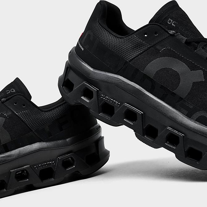 Men's On Cloudmonster Running Shoes| JD Sports Men's On Cloudmonster Running Shoes| JD Sports