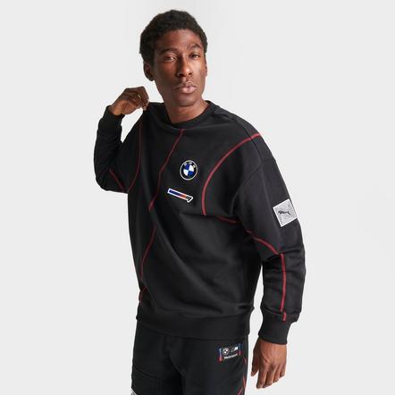 Puma discount bmw pullover