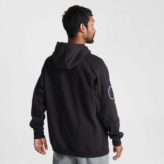 Jd sports puma discount sweatshirt