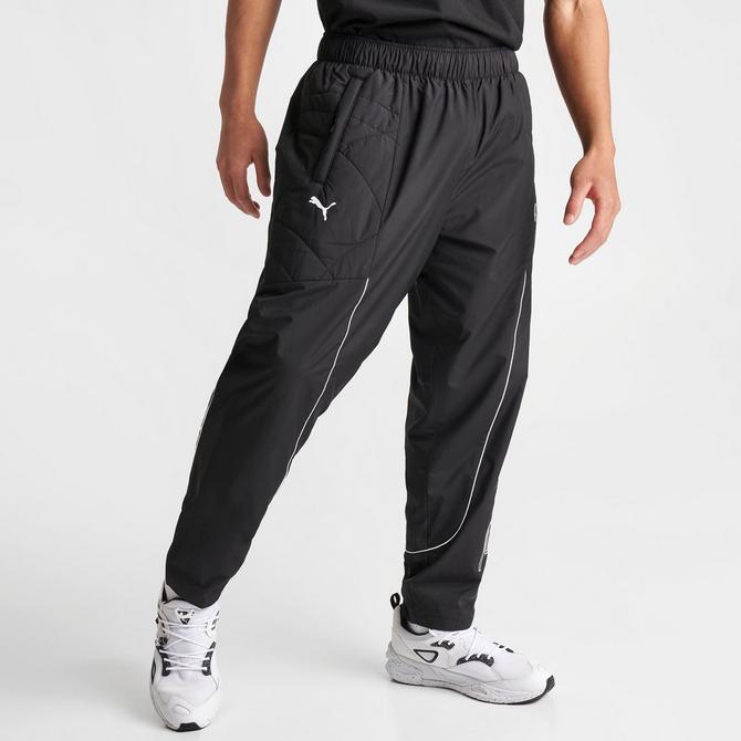 Mercedes AMG-Petronas F1® Garage Crews Men's Pants