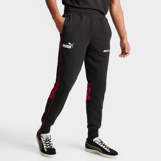 Puma shop amg joggers