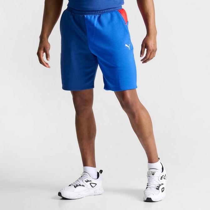 Puma bmw shorts 2016 sales