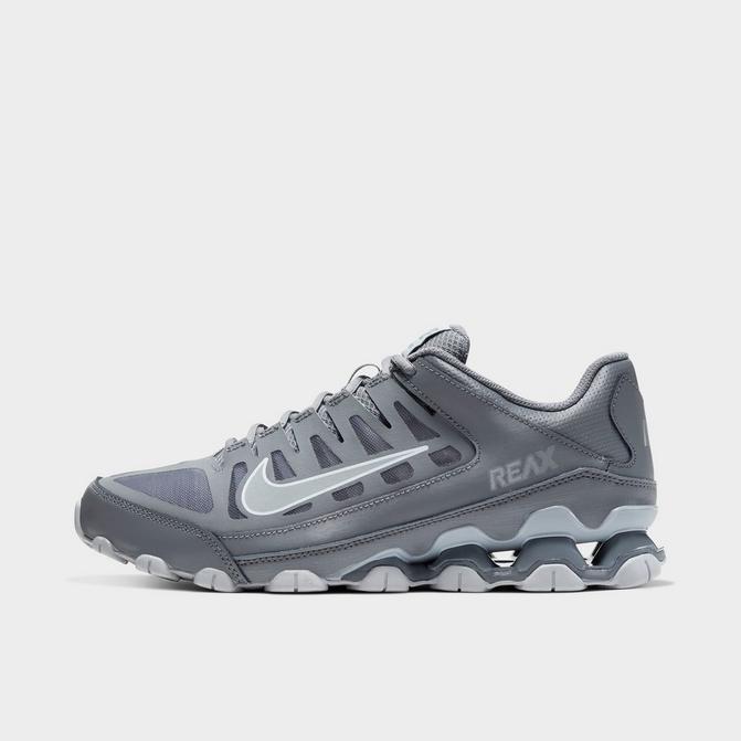 Mens nike best sale reax 8 tr