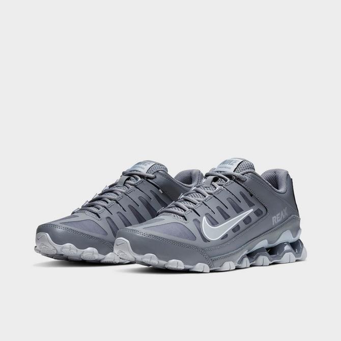 Nike hot sale zoom reax