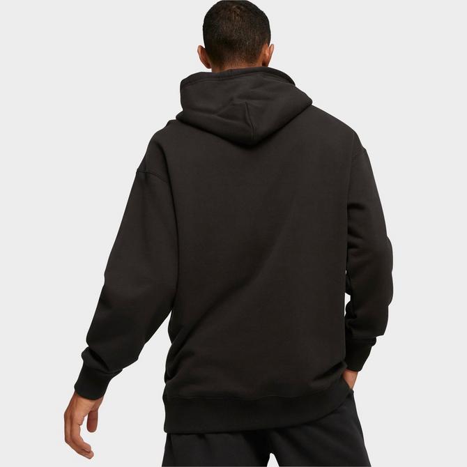 Jd sports puma hoodie hot sale