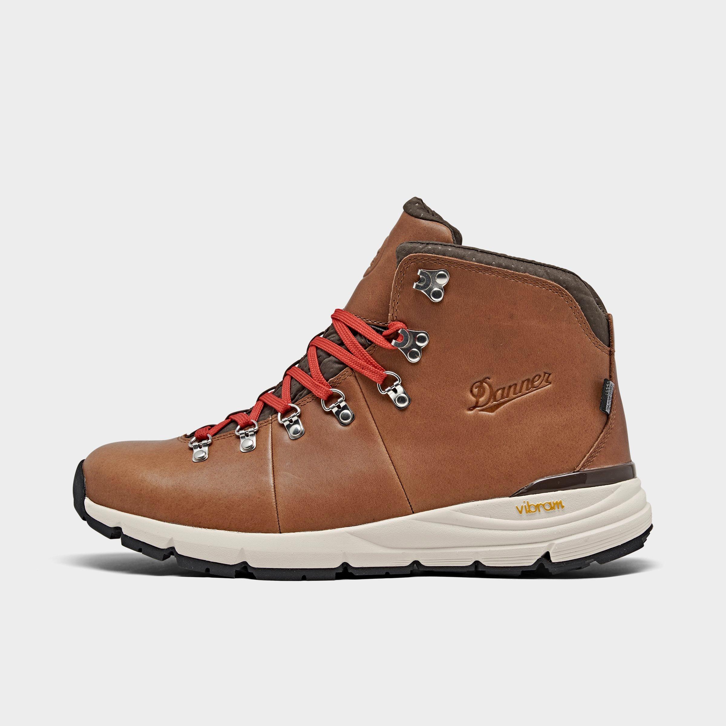 jd sports work boots