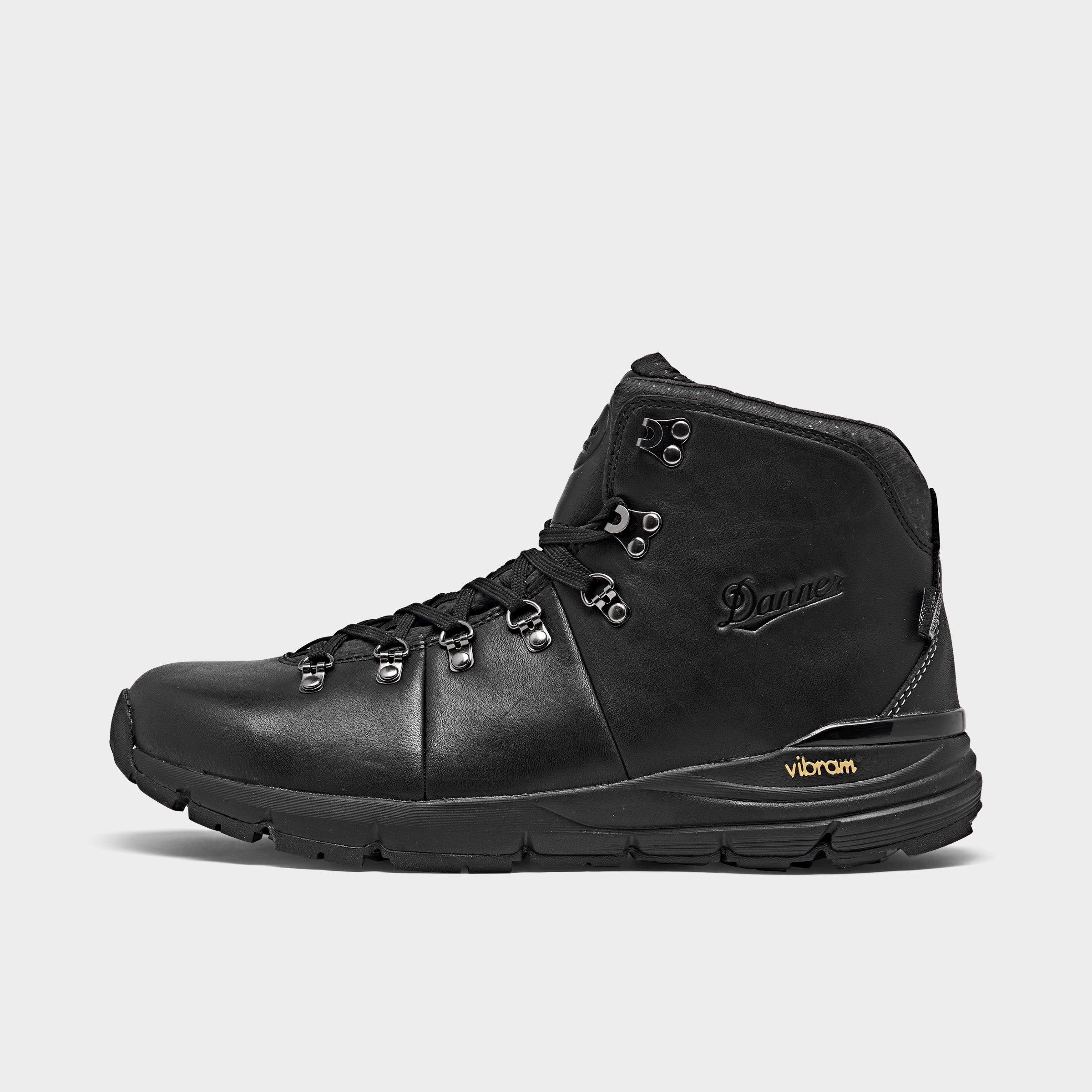 jd hiking boots