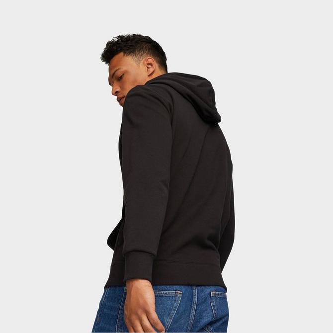 Jd sports puma discount jumper