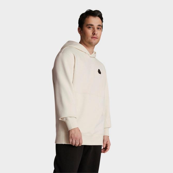 Jd sports puma hoodie online