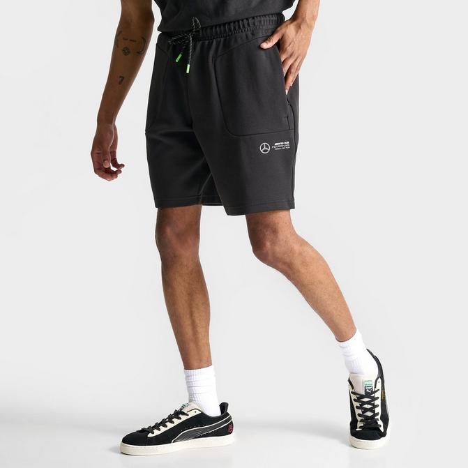 Jd puma shorts online