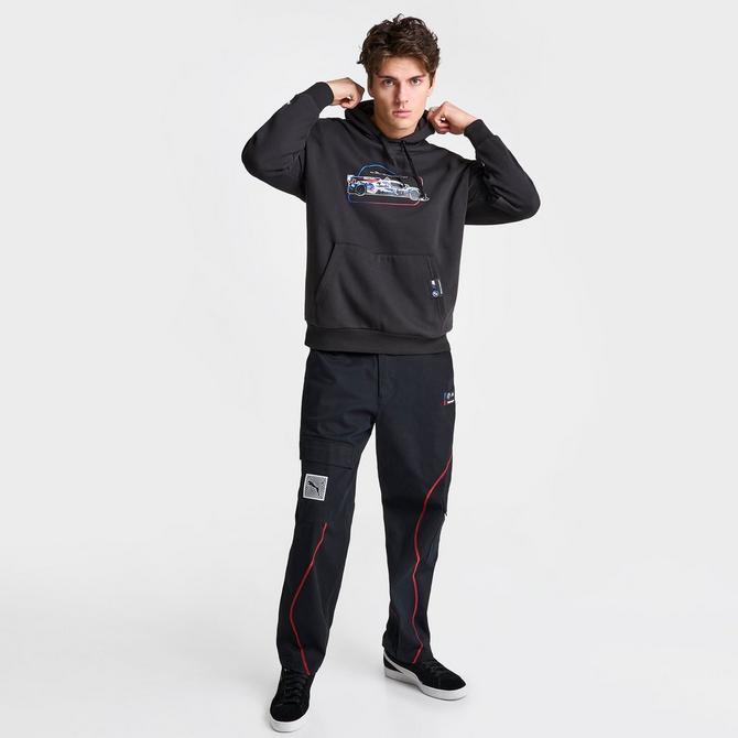 Puma hoodie jd sports online