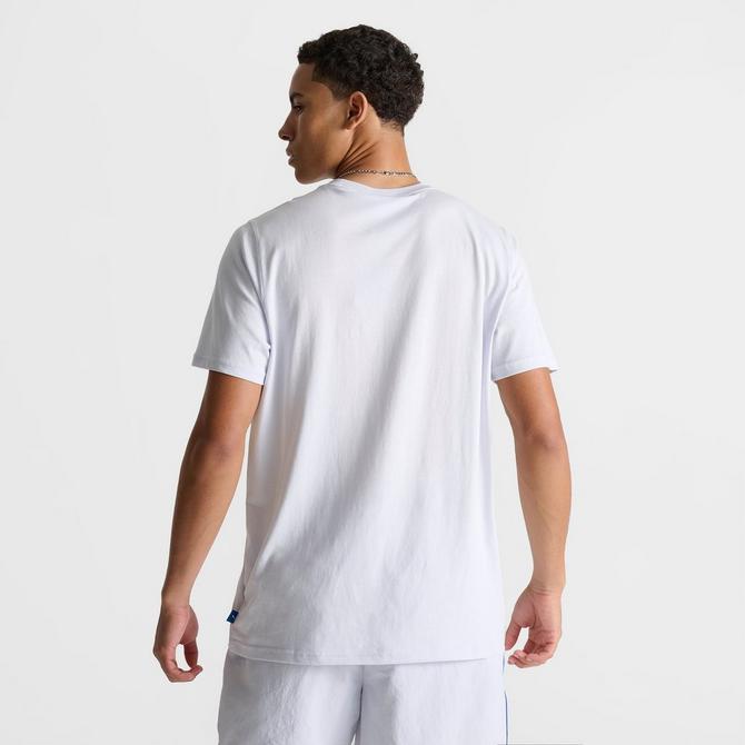Men s Puma x Playstation Icons Graphic T Shirt