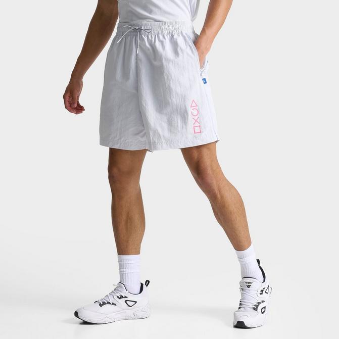 Puma x diamond shorts online