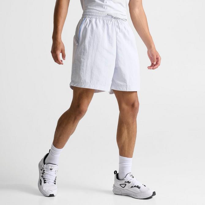 Puma x diamond shorts online