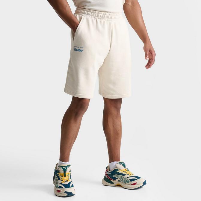 Adidas porsche shorts online