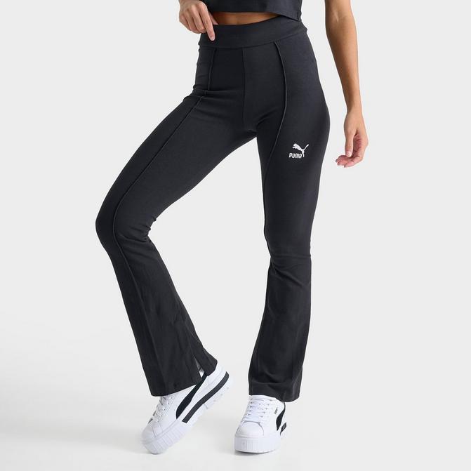 Jd puma leggings best sale