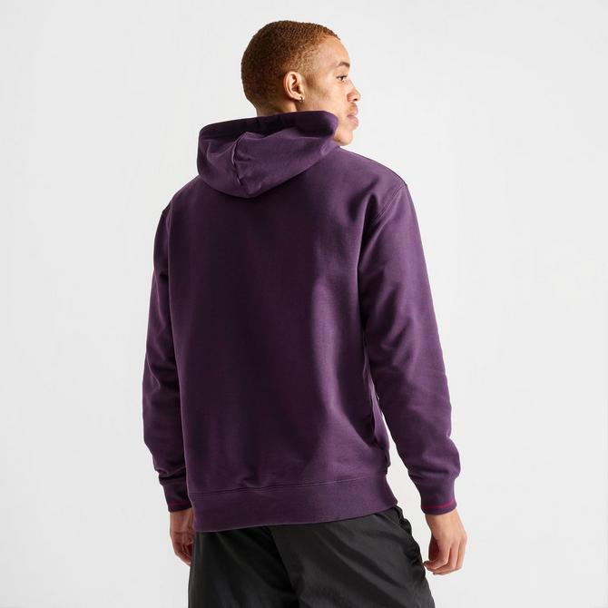 Puma hoodie jd sports online