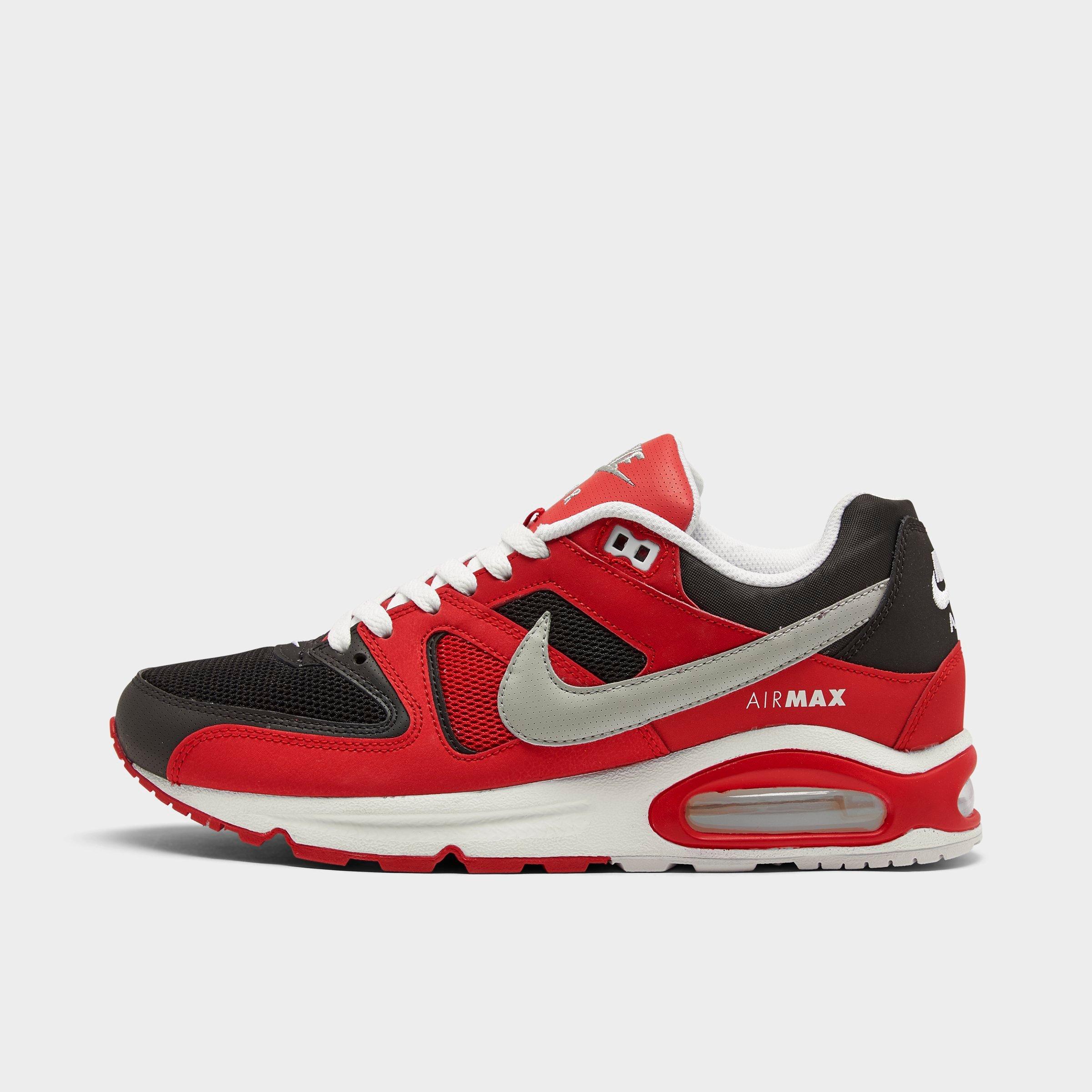 nike air command max