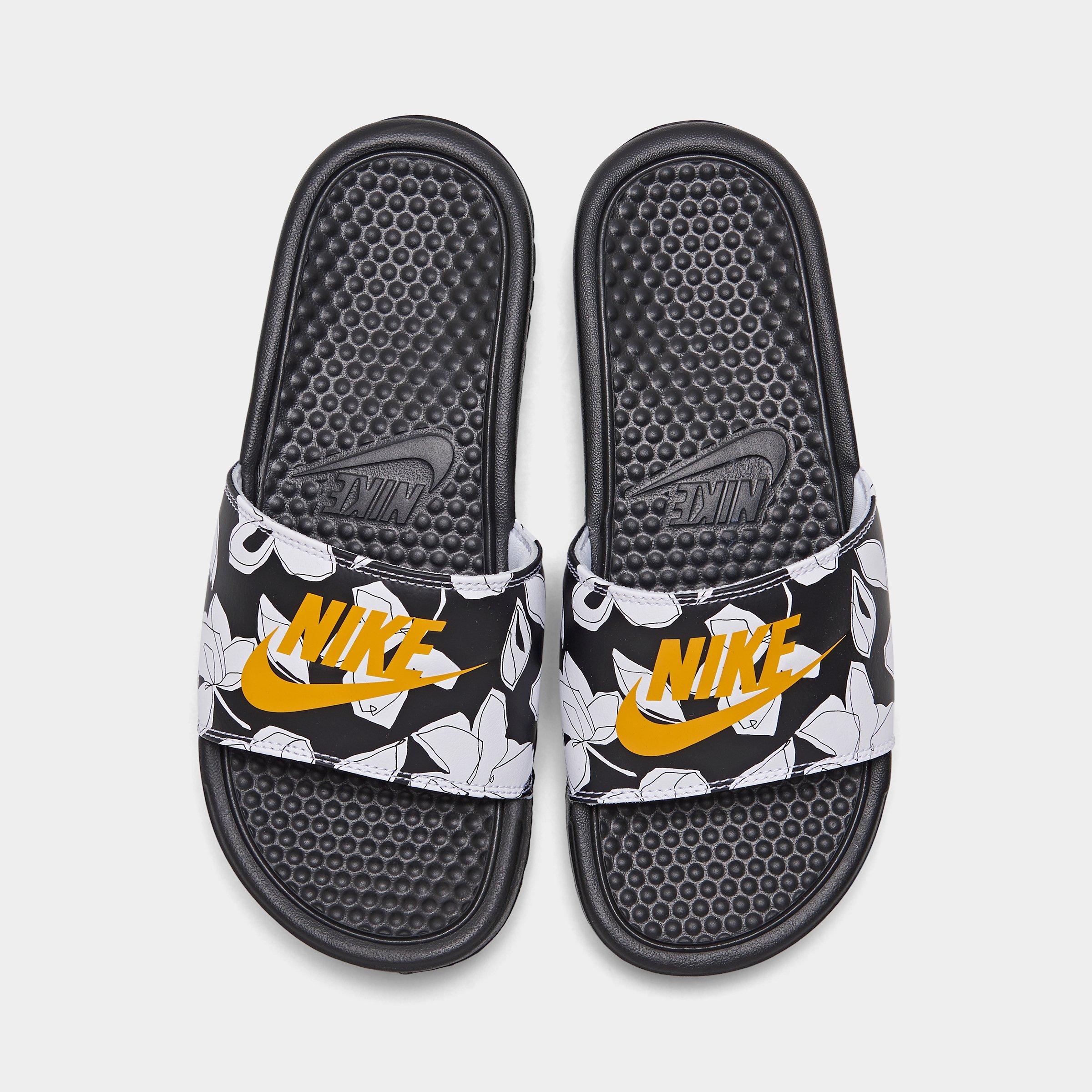 benassi jdi print