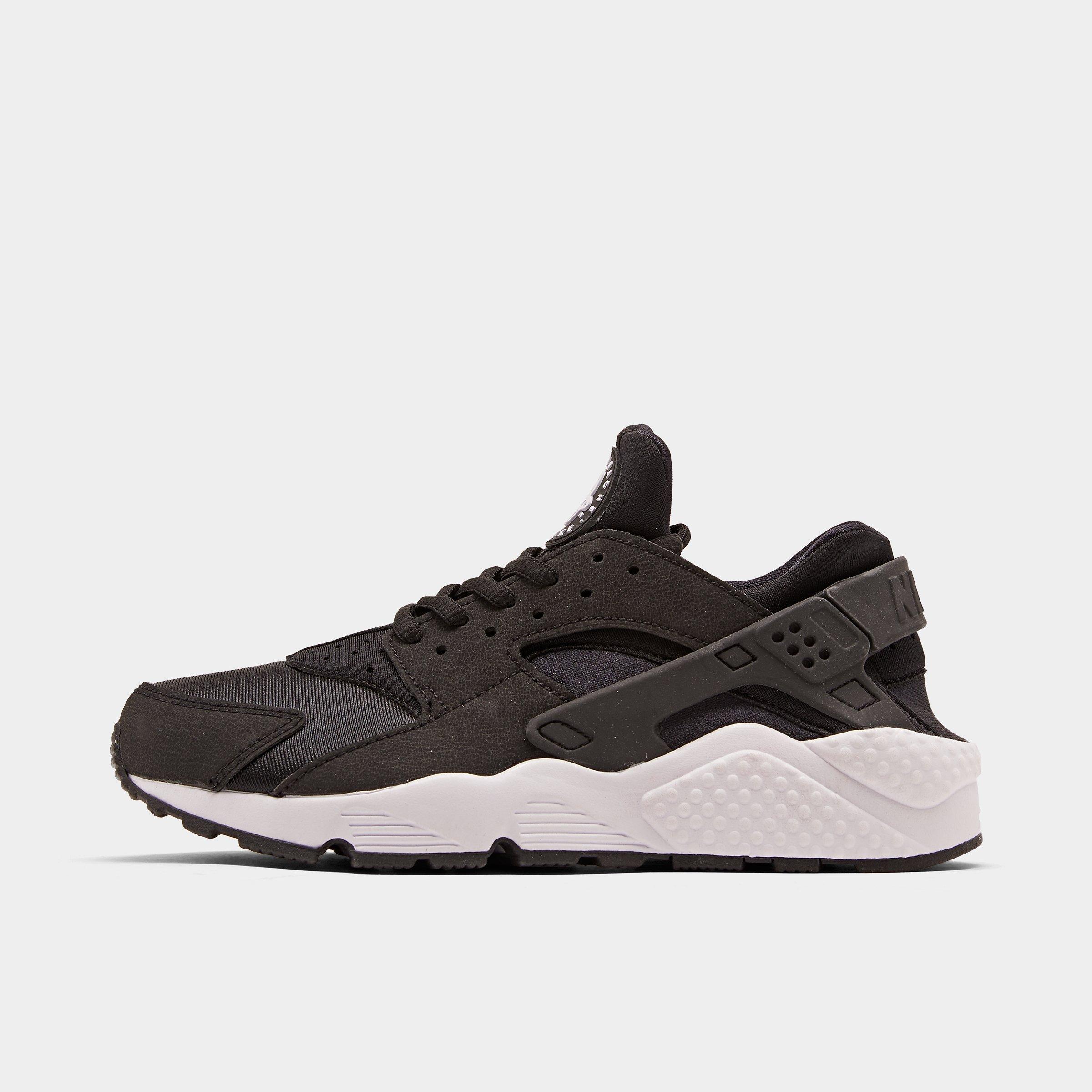 huarache casual