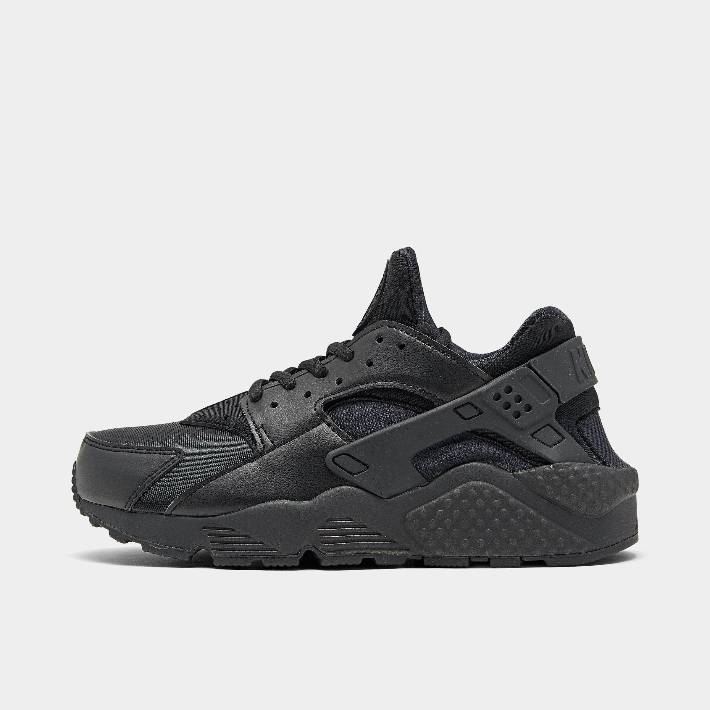 trojni nike huarache women 