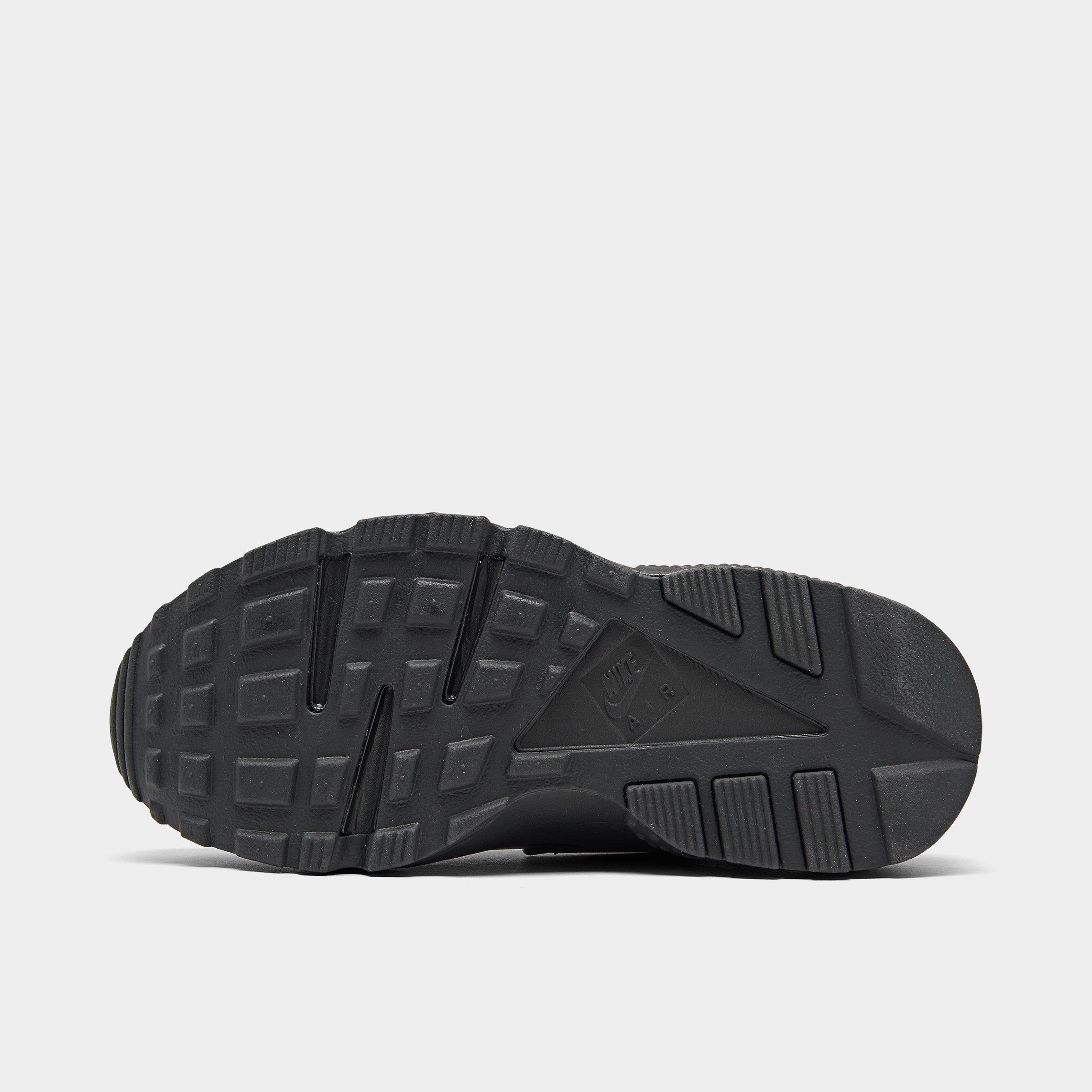 jd huaraches womens