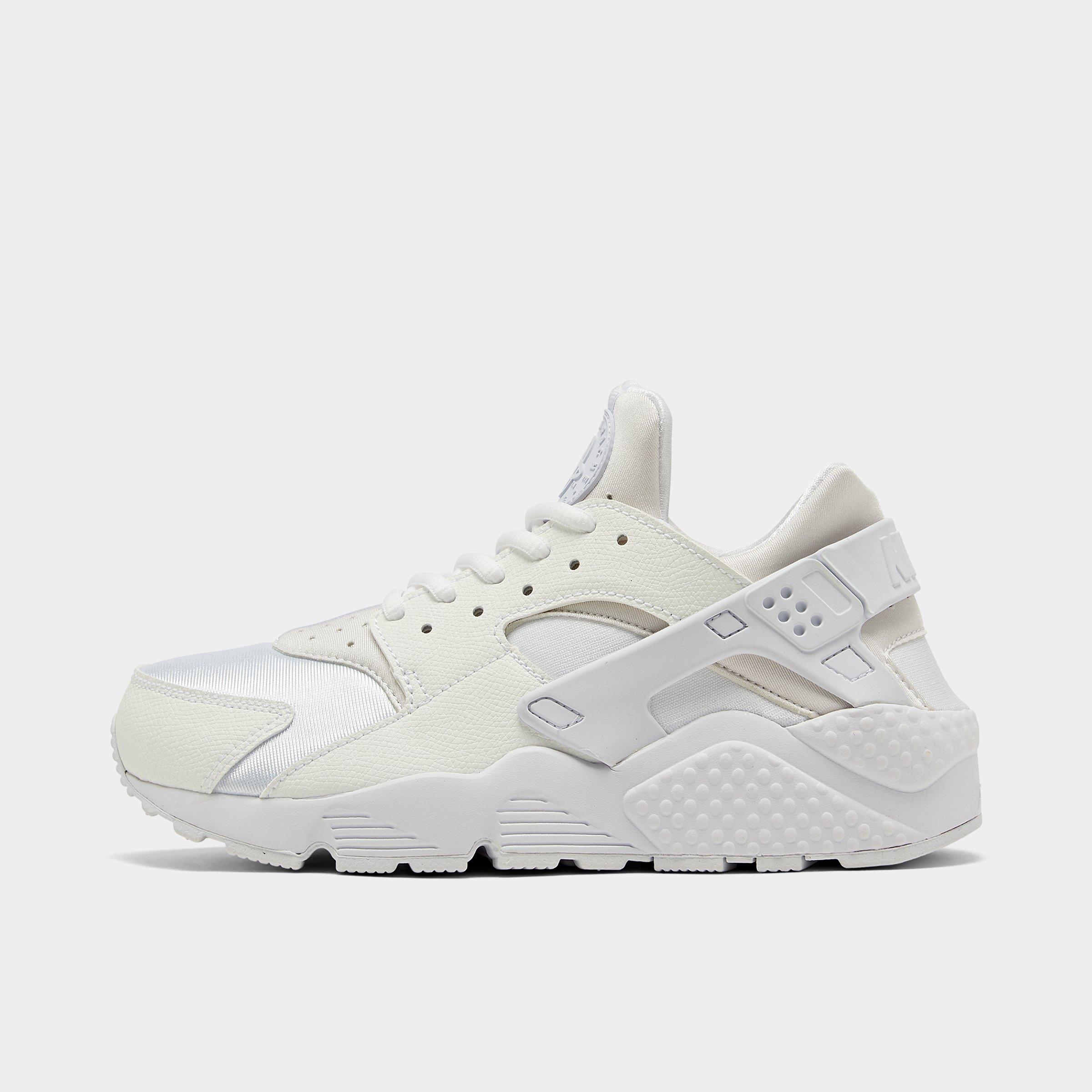 Women's Nike Air Huarache Casual Shoes| JD Sports